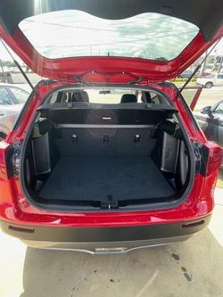 2023 Suzuki Vitara GL