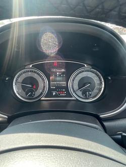 2023 Suzuki Vitara GL