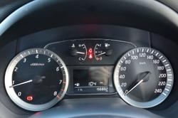 2013 Nissan
                Pulsar ST