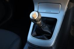 2013 Nissan
                Pulsar ST