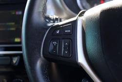 2021 Suzuki Vitara LY Series II Cool White