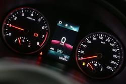 2021 Kia Stonic GT-Line