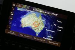 2021 Kia Stonic GT-Line