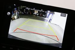 2021 Kia Stonic GT-Line