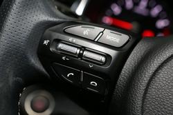 2021 Kia Stonic GT-Line