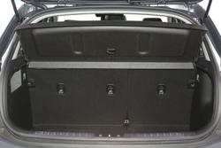 2021 Kia Stonic GT-Line