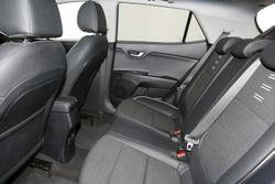 2021 Kia Stonic GT-Line