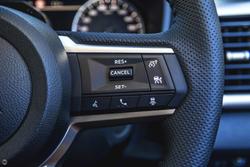 2025 Mitsubishi Triton GLS