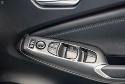 2024 Nissan JUKE ST-L