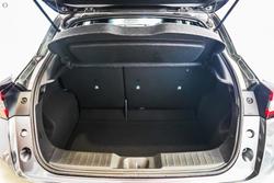 2024 Nissan
JUKE ST-L