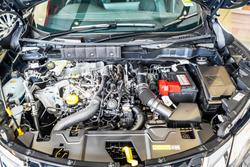 2024 Nissan
JUKE ST-L