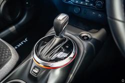 2024 Nissan
JUKE ST-L