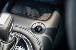 2024 Nissan JUKE ST-L