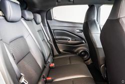 2024 Nissan JUKE ST-L