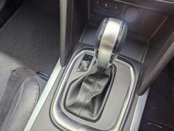 2017 Renault Megane Intens LFF Mink