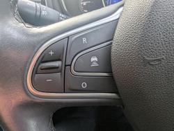 2017 Renault Megane Intens LFF Mink