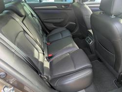 2017 Renault Megane Intens LFF Mink