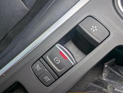2017 Renault Megane Intens LFF Mink