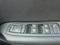 2017 Renault Megane Intens LFF Mink