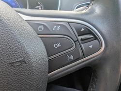 2017 Renault Megane Intens LFF Mink