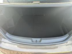 2017 Renault Megane Intens LFF Mink