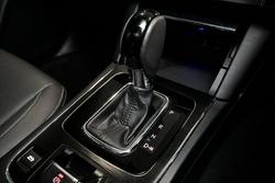 2018 Subaru Liberty 2.5i Premium