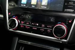 2018 Subaru Liberty 2.5i Premium