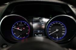 2018 Subaru Liberty 2.5i Premium