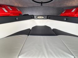 2022 Cruise Craft Explorer 635 Hardtop