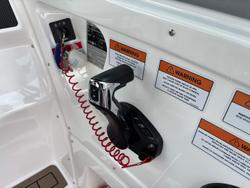 2022 Cruise Craft Explorer 635 Hardtop
