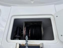 2022 Cruise Craft Explorer 635 Hardtop