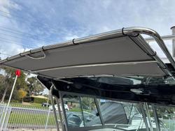 2022 Cruise Craft Explorer 635 Hardtop