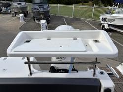 2022 Cruise Craft Explorer 635 Hardtop