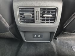 2024 Nissan X-TRAIL ST-L e-POWER