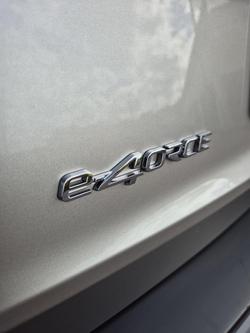 2024 Nissan X-TRAIL ST-L e-POWER