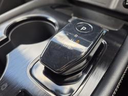 2024 Nissan X-TRAIL ST-L e-POWER