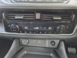 2024 Nissan X-TRAIL ST-L e-POWER