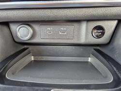 2024 Nissan
                X-TRAIL ST-L e-POWER