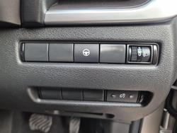 2024 Nissan X-TRAIL ST-L e-POWER