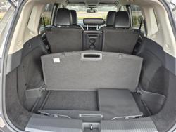 2024 Nissan X-TRAIL ST-L e-POWER