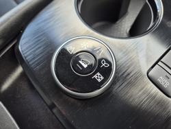 2024 Nissan
                X-TRAIL ST-L e-POWER