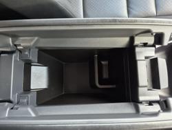 2024 Nissan X-TRAIL ST-L e-POWER