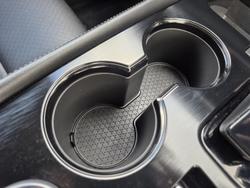 2024 Nissan X-TRAIL ST-L e-POWER