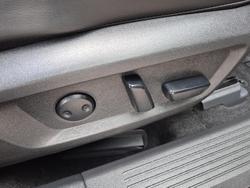 2024 Nissan X-TRAIL ST-L e-POWER