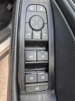 2024 Nissan
                X-TRAIL ST-L e-POWER