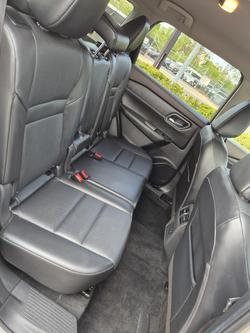 2024 Nissan X-TRAIL ST-L e-POWER