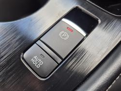 2024 Nissan X-TRAIL ST-L e-POWER