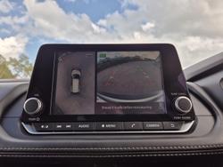 2024 Nissan X-TRAIL ST-L e-POWER