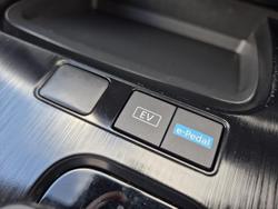 2024 Nissan X-TRAIL ST-L e-POWER