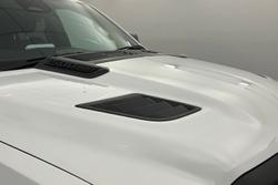 2025 RAM 1500 Rebel Hurricane SO